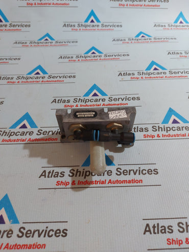 REXROTH 335 513 720 0 VALVE BASE