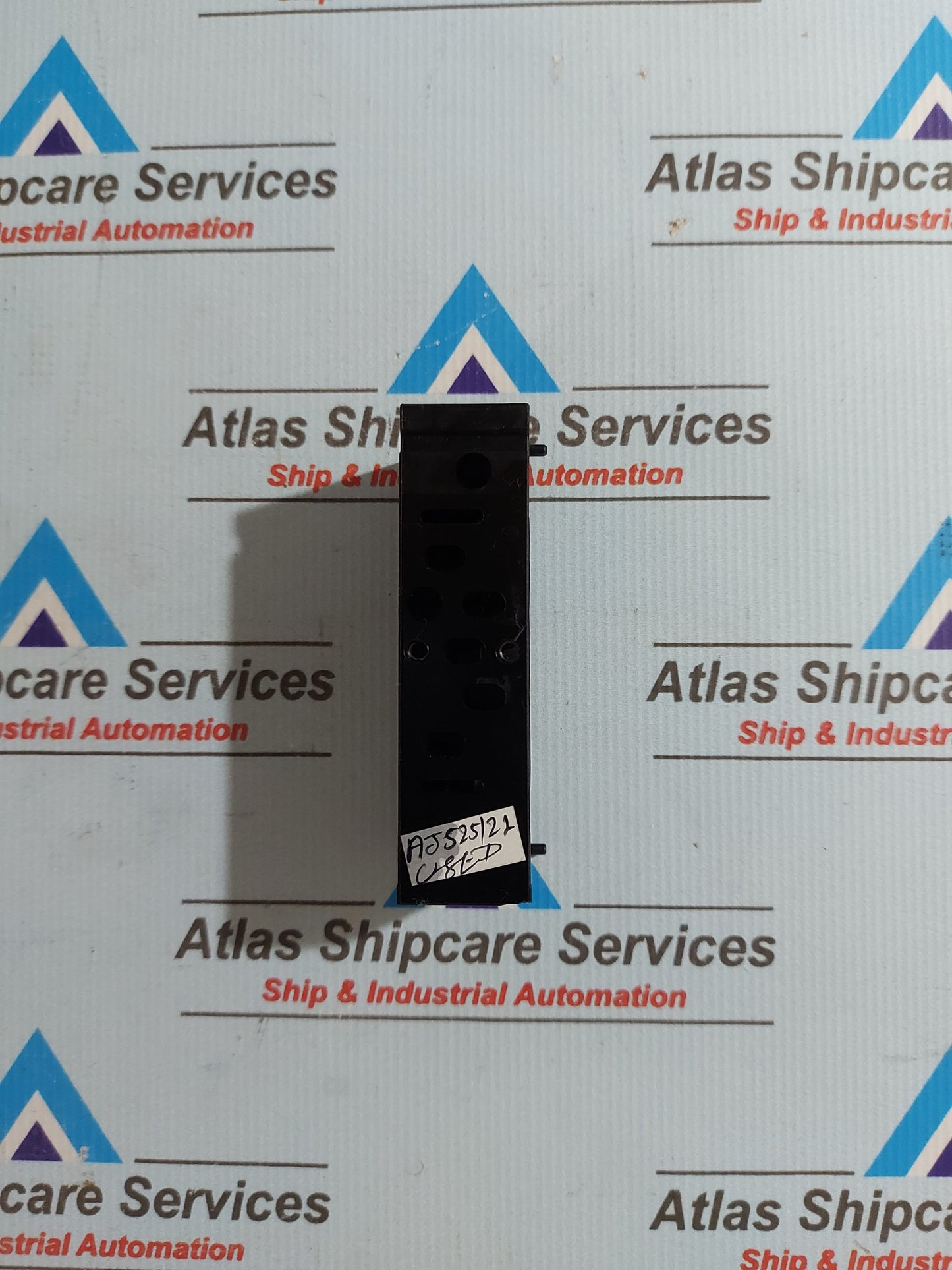 REXROTH 898 512 1..2 SUB BASE