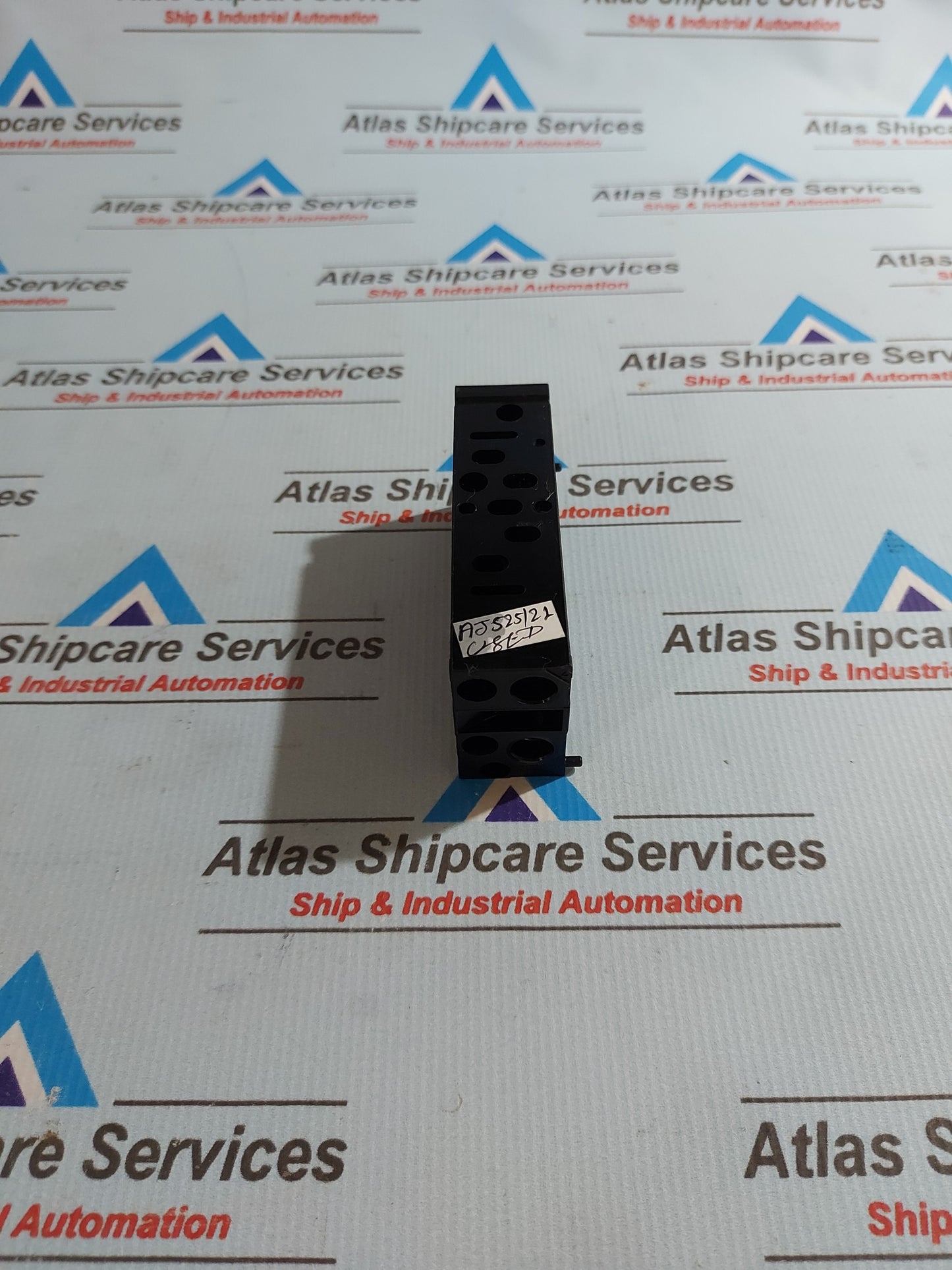 REXROTH 898 512 1..2 SUB BASE