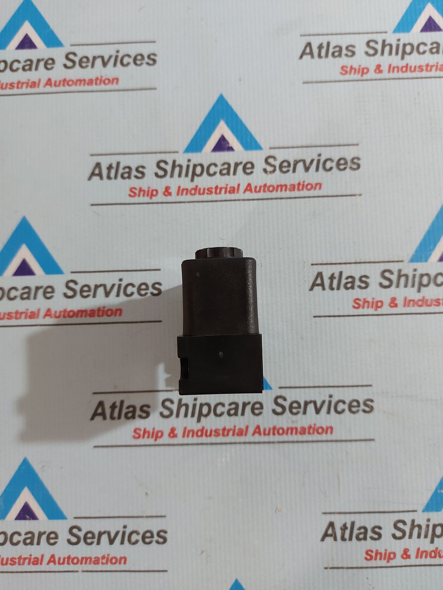 REXROTH MECMAN NB 1.3 10 BAR DIRECTIONAL CONTROL VALVE