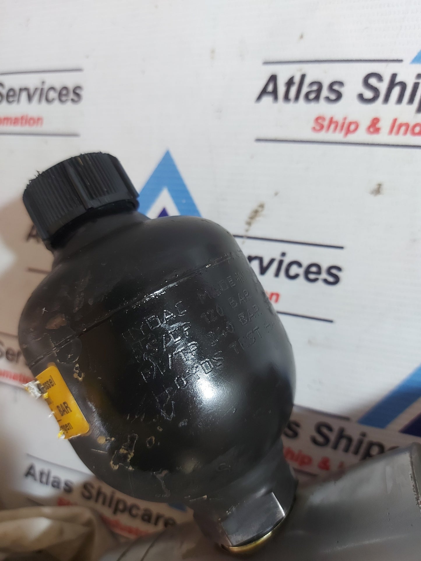 REXROTH R901186443 SOLENOID VALVE 4 WE 6 JB62/EG24N9K4 SO945