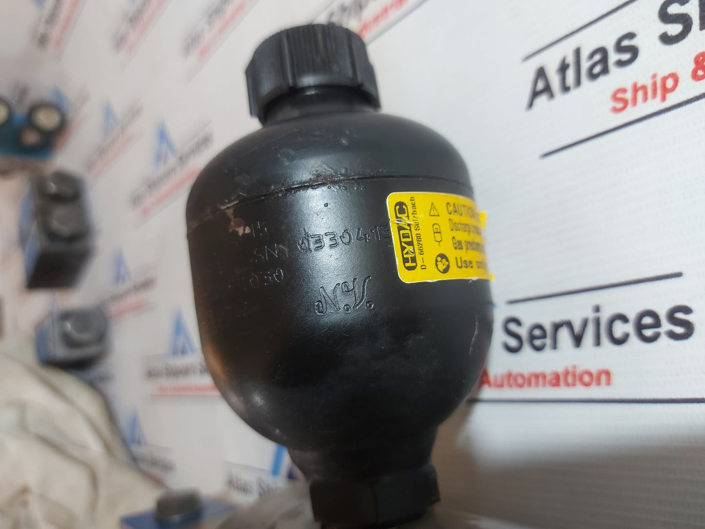 REXROTH R901186443 SOLENOID VALVE 4 WE 6 JB62/EG24N9K4 SO945