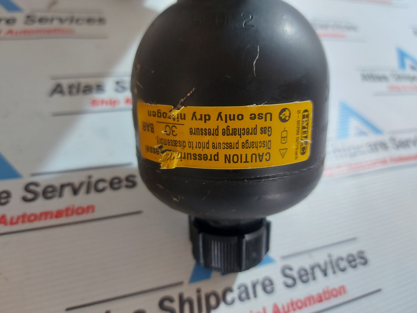 REXROTH R901186443 SOLENOID VALVE 4 WE 6 JB62/EG24N9K4 SO945