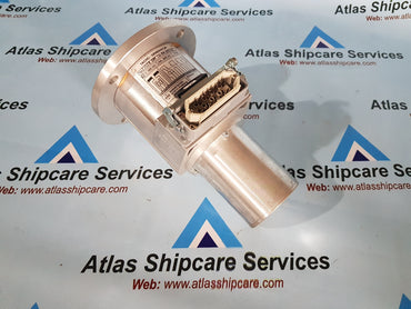 RHEINATACHO E1157.001 TACHO-GENERATOR