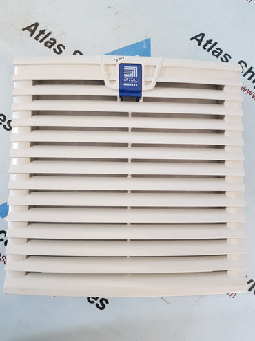 RITTAL SK 2340-200 AIR OUTLET FILTER