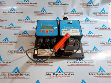 RIVERTRANCE SMART CELL-BILGE 230VAC OIL CONTACT MONITOR