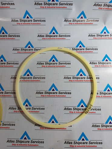 ROLLS-ROYCE 226-300X330 SEAL