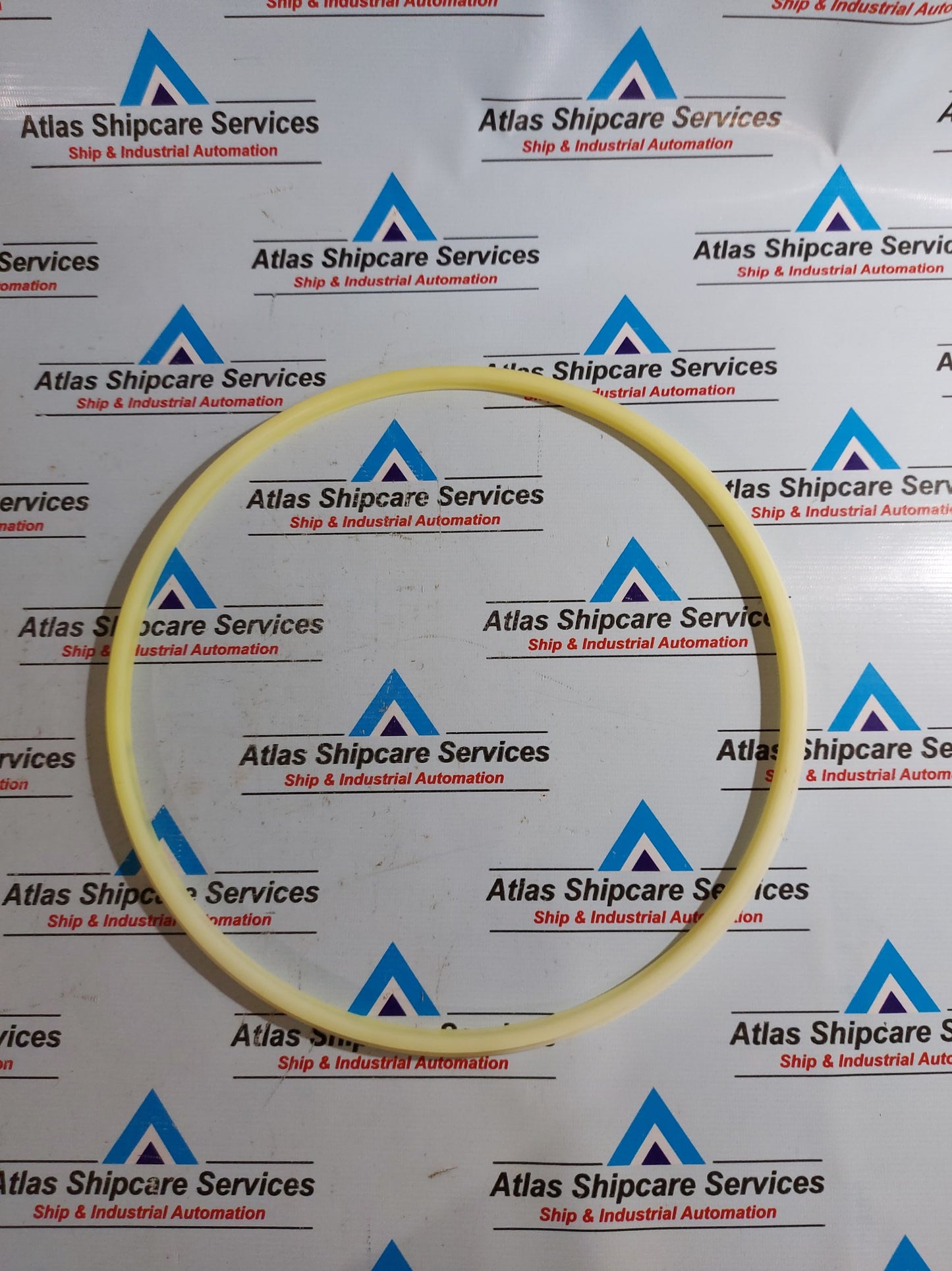 ROLLS-ROYCE 226-300X330 SEAL