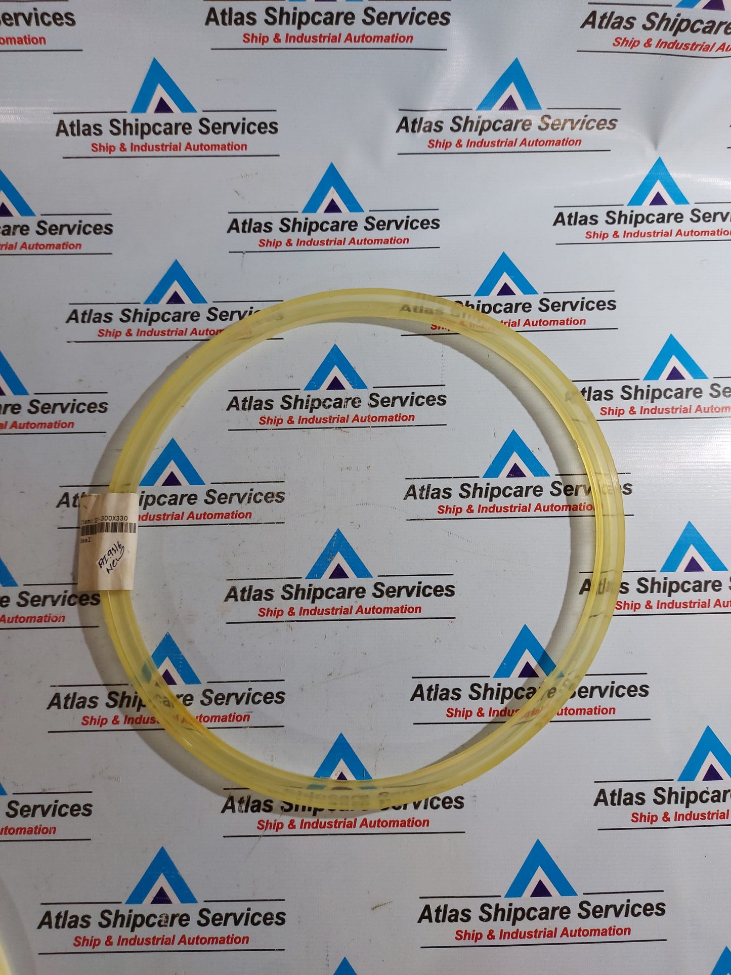 ROLLS-ROYCE 226-300X330 SEAL