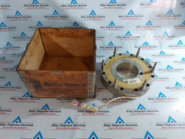 ROLLS-ROYCE A-7150141