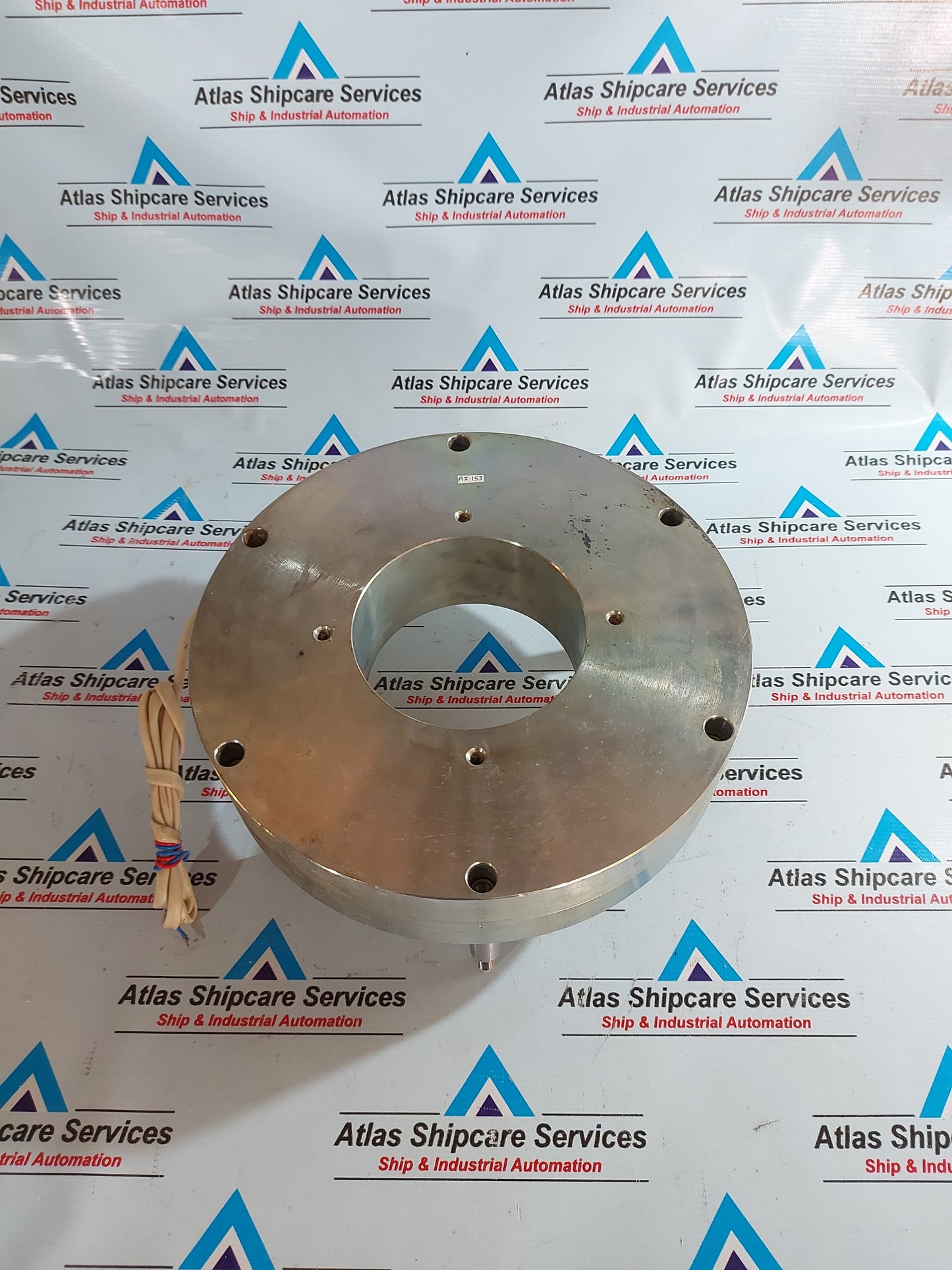 ROLLS-ROYCE A-7150141