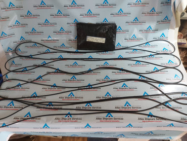 ROLLS-ROYCE F088537 O-RING 854.00 x 5.70