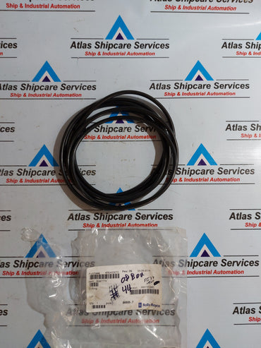 ROLLS-ROYCE KR0423070 O-RING