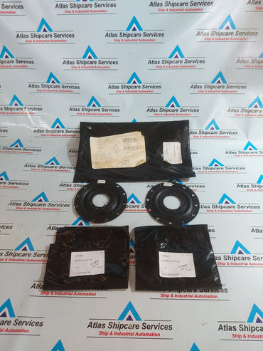 ROLLS-ROYCE KREU01 MEMBRAN R321567