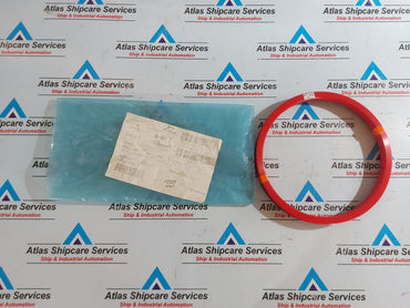 ROLLS-ROYCE KREU01 SEAL WASHER