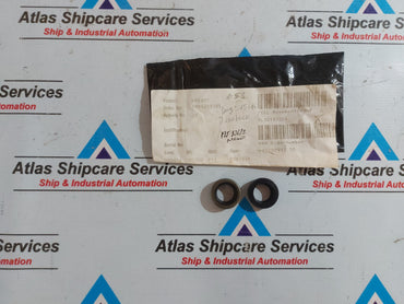 ROLLS-ROYCE KREU01 STRIPPER