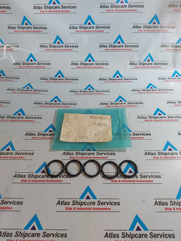 ROLLS-ROYCE RR-13008 C.T.M.A. VACANCIER O-RING