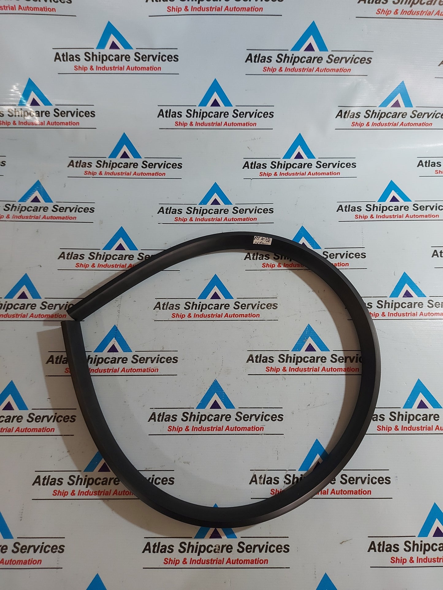 ROLLS-ROYCE RR-13008 C.T.M.A. VACANCIER OIL THROWER RING
