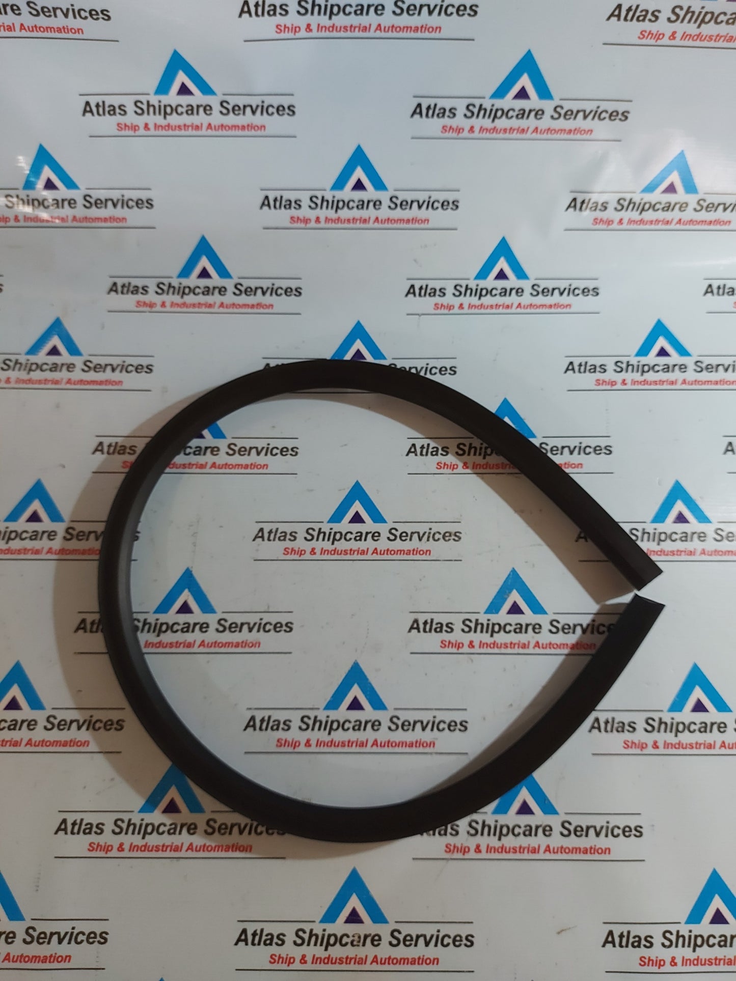 ROLLS-ROYCE RR-13008 C.T.M.A. VACANCIER OIL THROWER RING