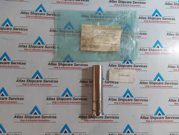 ROLLS-ROYCE RR-13008 C.T.M.A. VACANCIER PIPE