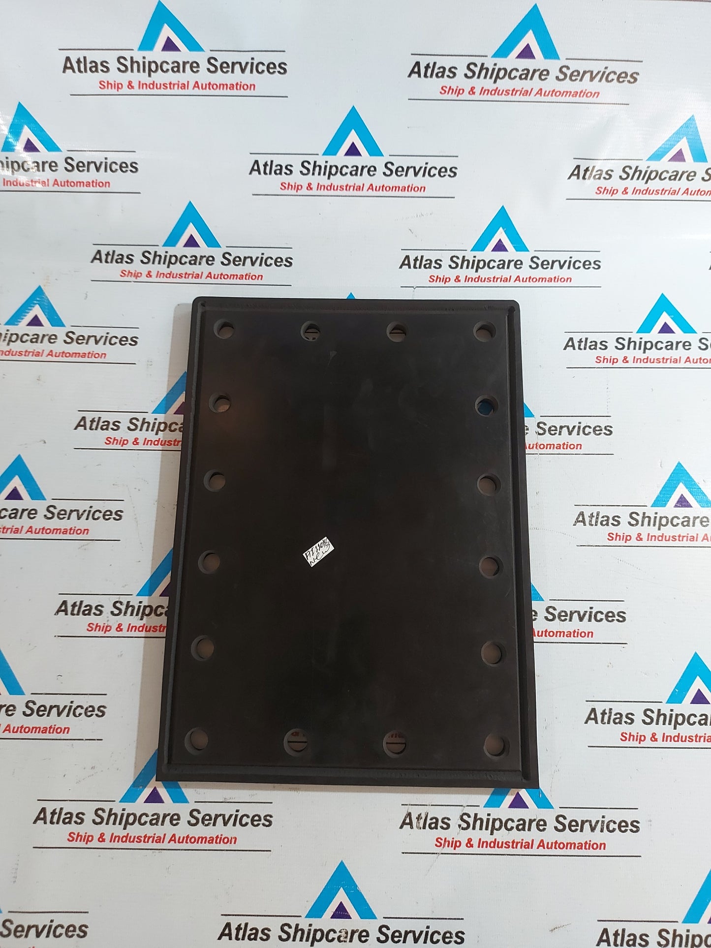 ROLLS-ROYCE RR-13008 C.T.M.A. VACANCIER PISTON SEAL