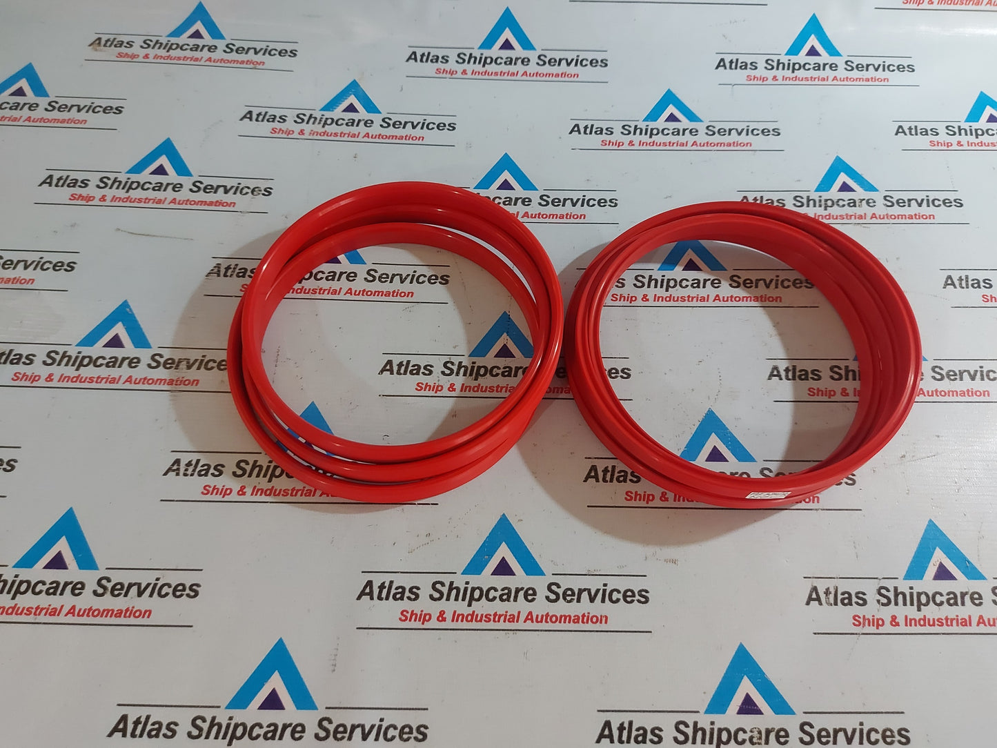 ROLLS-ROYCE RR-13008 C.T.M.A. VACANCIER PISTON SEAL