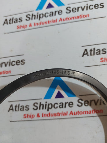 ROLLS-ROYCE RR-13008 C.T.M.A. VACANCIER SEAL