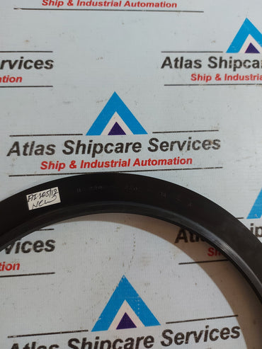 ROLLS-ROYCE RR-13008 C.T.M.A. VACANCIER SEAL