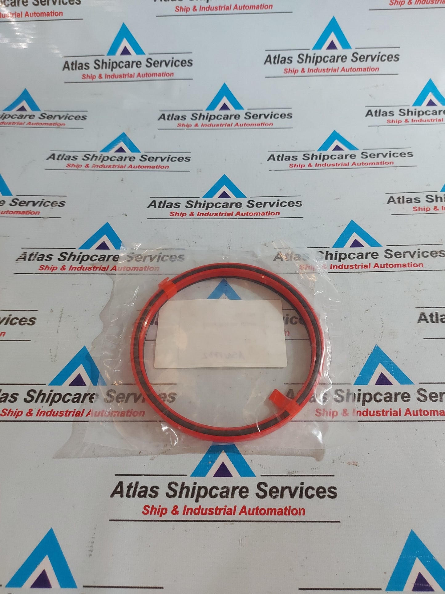 ROLLS-ROYCE RR-13008 C.T.M.A. VACANCIER SEAL