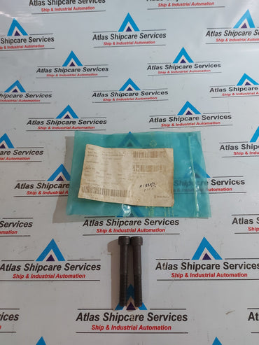 ROLLS-ROYCE RR-13008 C.T.M.A. VACANCIER SOCKET SCREW