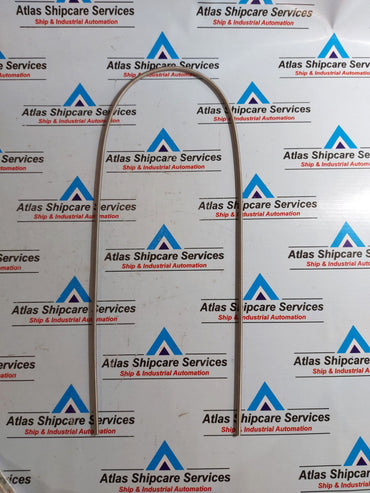 ROLLS-ROYCE RR-13008 C.T.M.A. VACANCIER SPRING