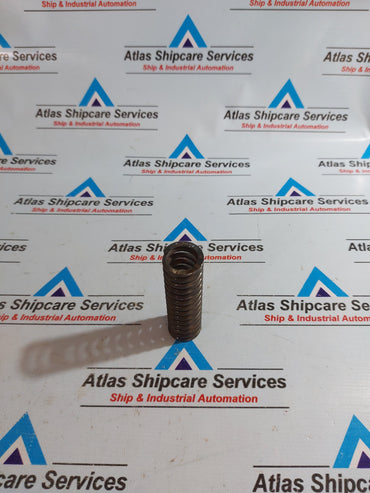 ROLLS-ROYCE RR-13008 C.T.M.A. VACANCIER SRIRAL SPRING
