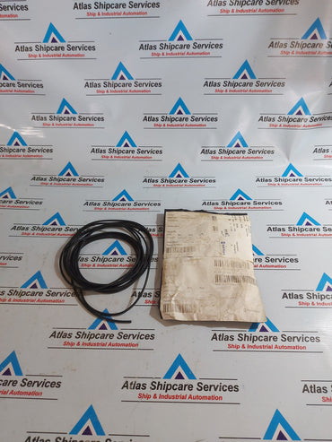 ROLLS-ROYCE RR-13008 C.T.M.A VACANCIER PACKING CORD