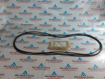 ROLLS-ROYCE RR-14201 C.T.M.A. VOYAGEUR O-RING