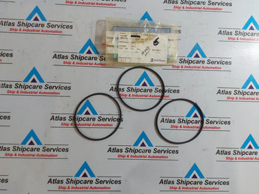 ROLLS-ROYCE RR-14201 C.T.M.A. VOYAGEUR O-RING