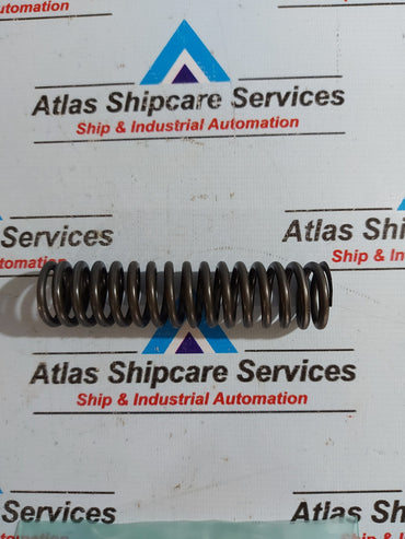 ROLLS-ROYCE S45P-137B SPIRAL SPRING
