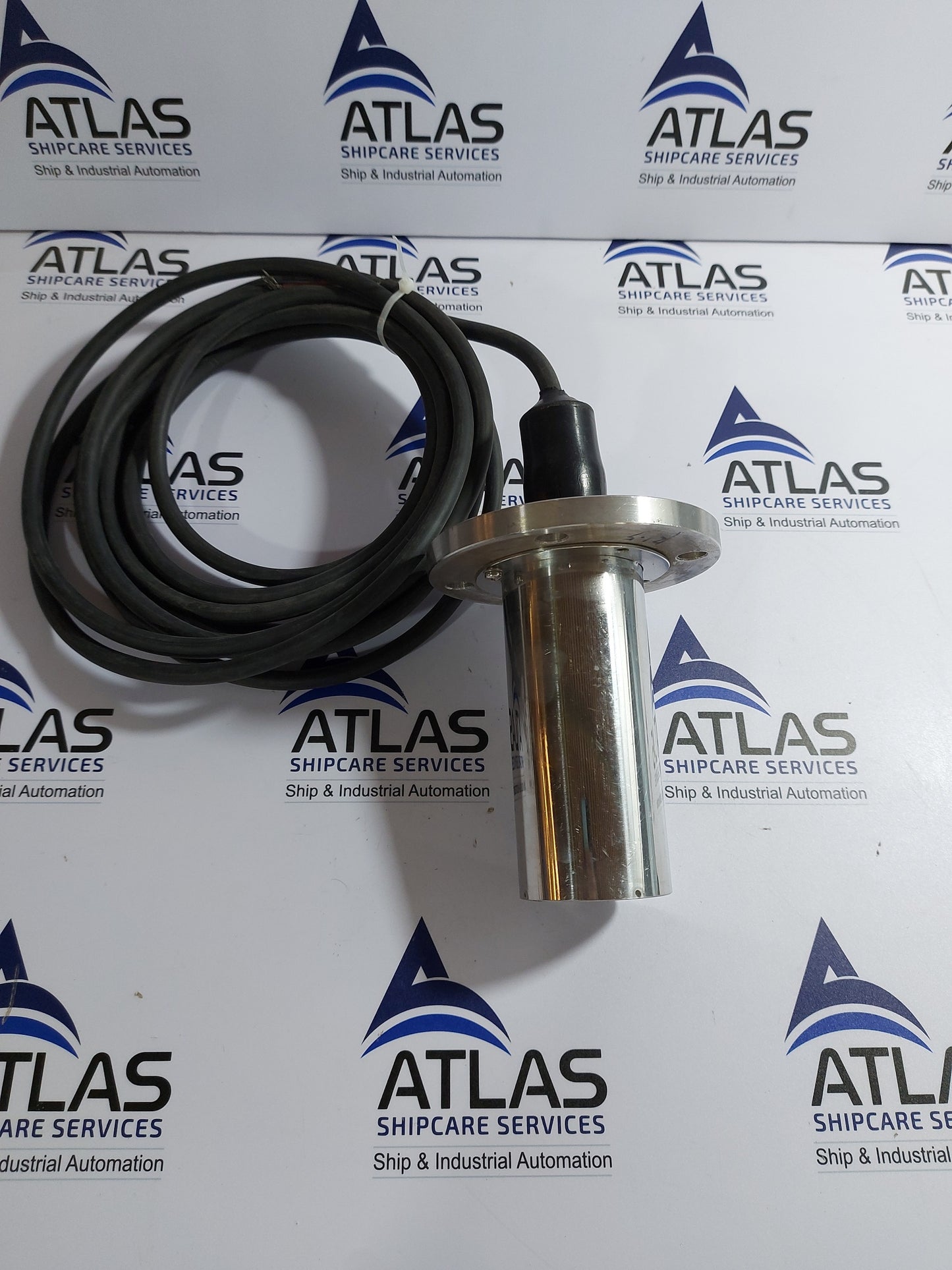RONGDE RDHL-B2-S050-B FLOAT LEVEL SENSOR