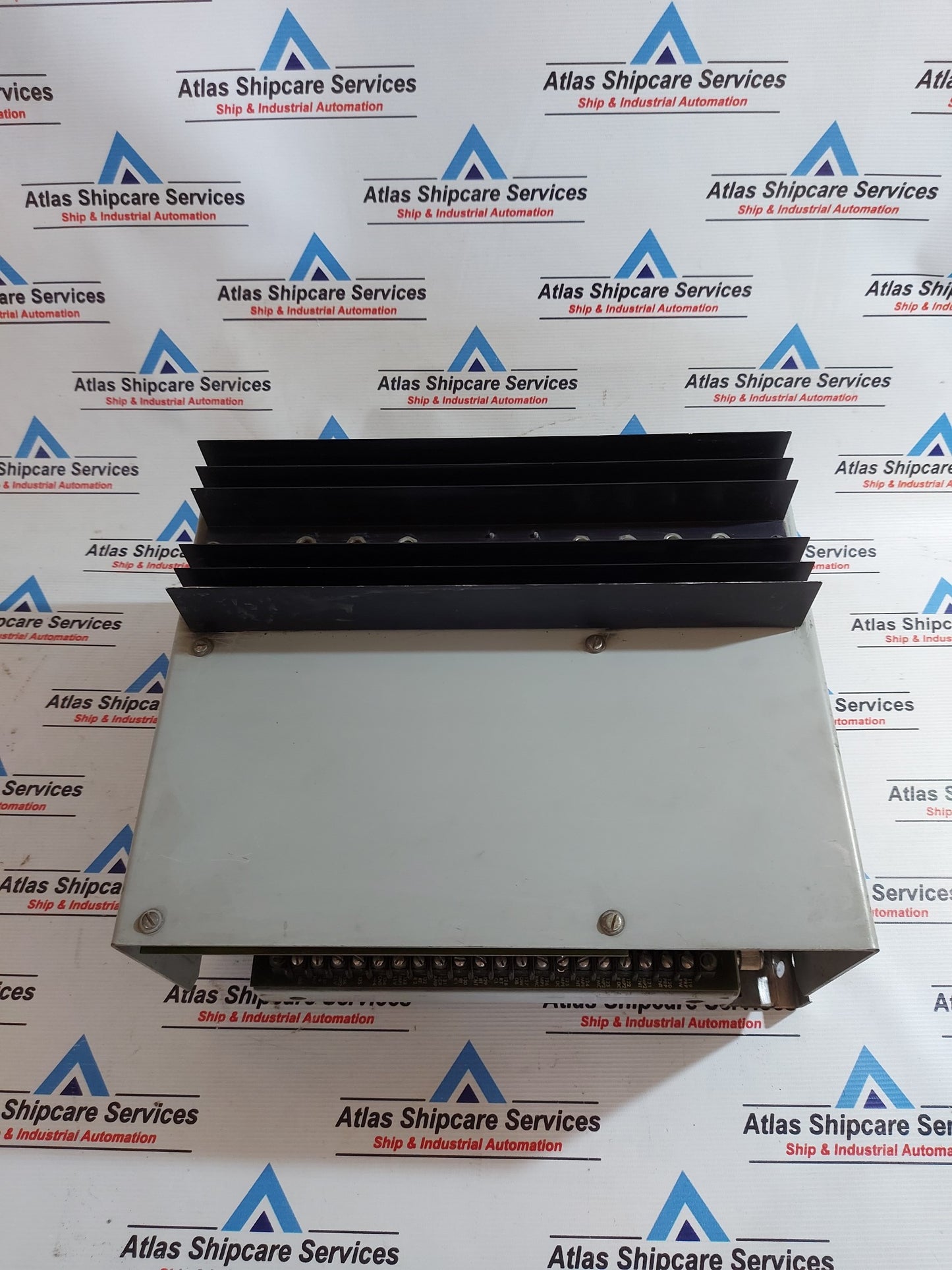 ROSS HILL 5060 B116 DC CONTROL MODULE