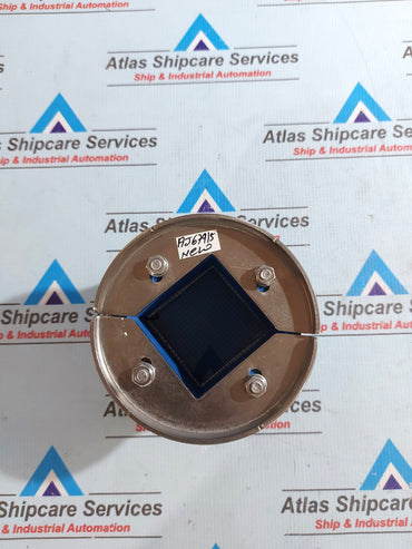 ROXTEC R 100 AISI 316 WITH NET STAINLESS STEEL