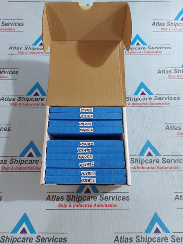 ROXTEC RM 10/0x12 RM00310121000 SEALING COMPONENTS