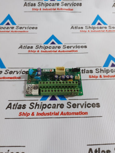 SA529720-01 PCB CARD