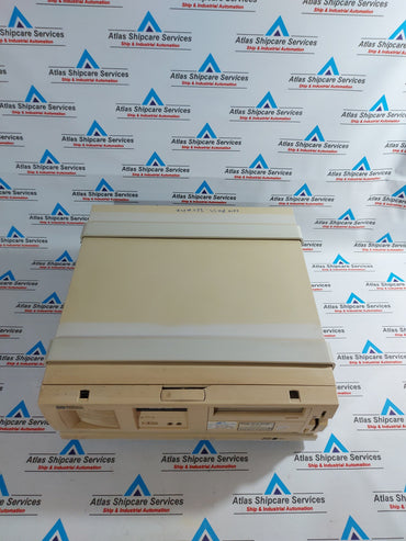 SAAB MARINE 9240 005-605 OPERATOR'S WORKSTATION