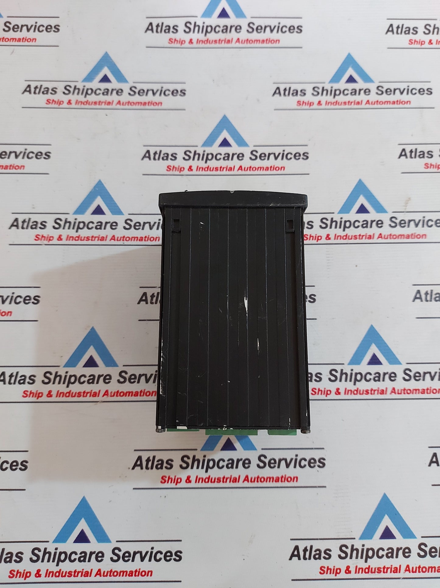 SAACKE RSE-P II CONTROLLER 90-264VAC