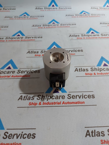 SABROE 3448-004 POSITION TRANSMITTER