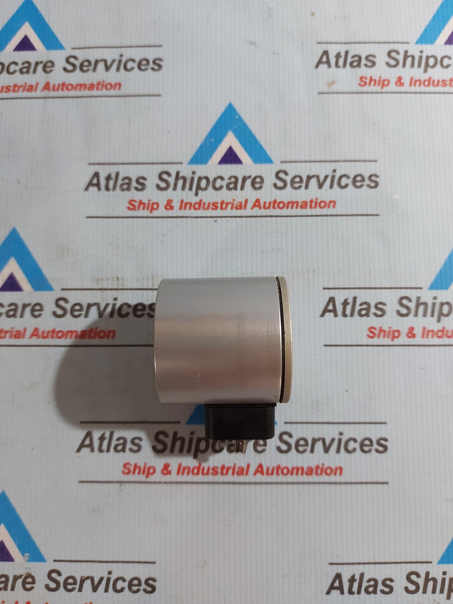SABROE 3448-004 POSITION TRANSMITTER