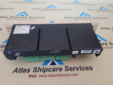 SABROE RMM SLAVE CARDS REFRIGERATION CONTROL SYSTEM