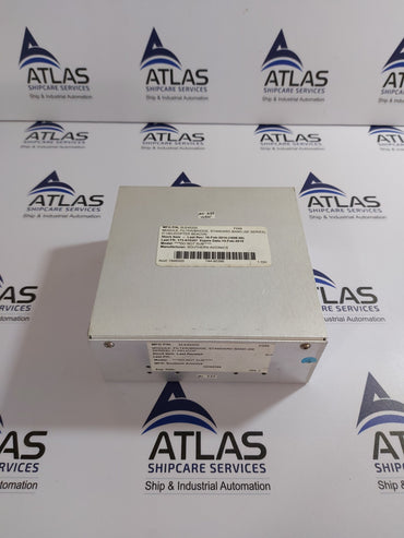 SAC SOUTHERN AVIONICS COMPANY SLE45200 FILTER BRIDGE MODULE