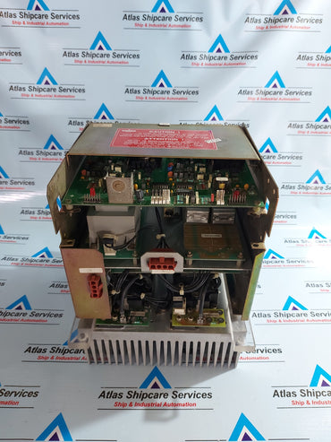 SAFT NIFE TSM 110V 15KVA NI 104080107 M