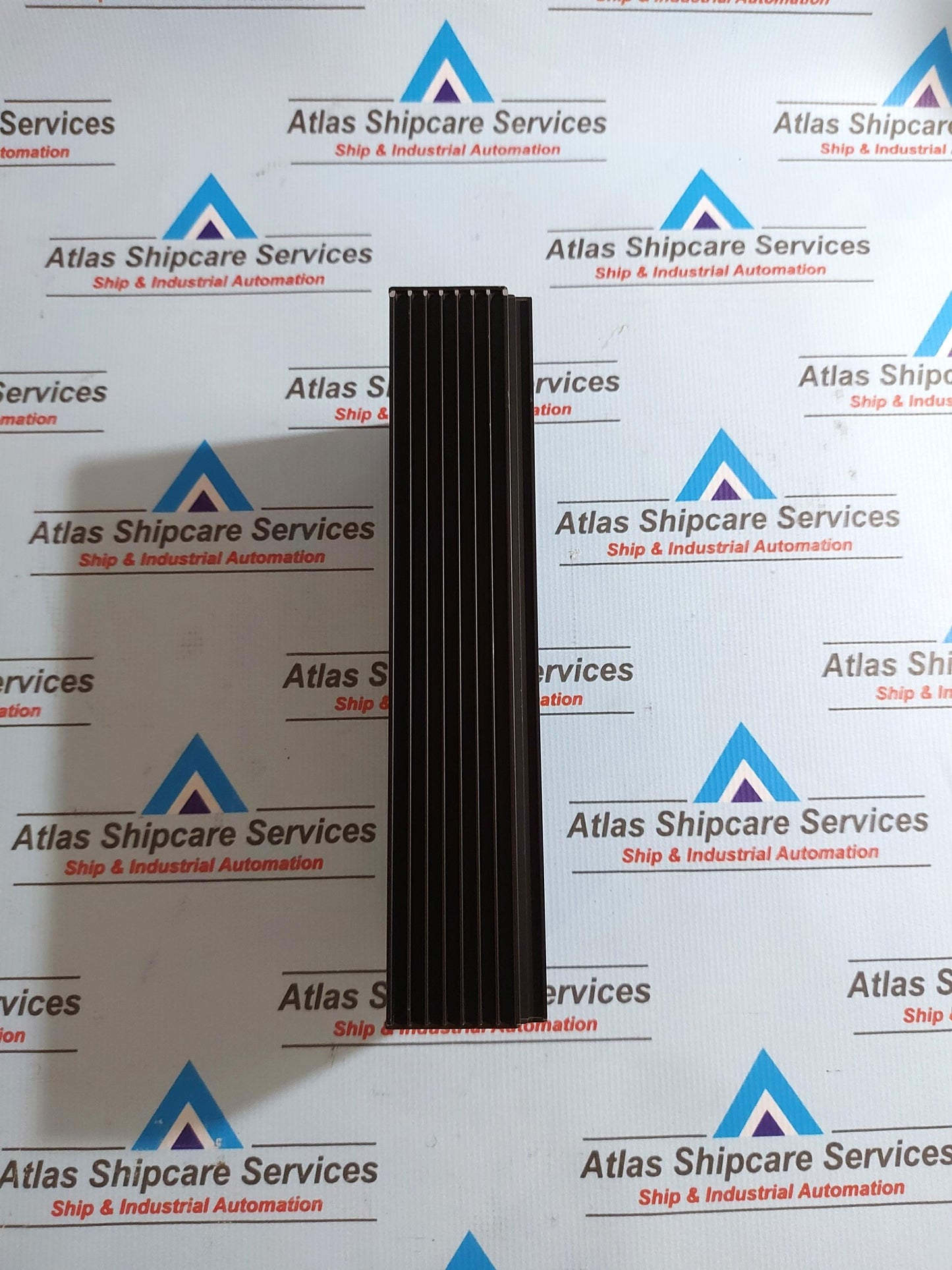 SAJ INSTRUMENTS 50-00-0 INTERFACE RD 91050116