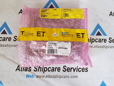 SAM ELECTRONICS 8120047943 PCB CIRCUIT